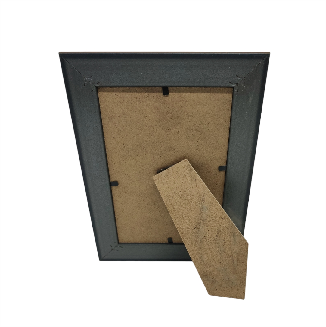 Διακοσμητική-Κορνίζα-10x15cm-ZX809-6-2