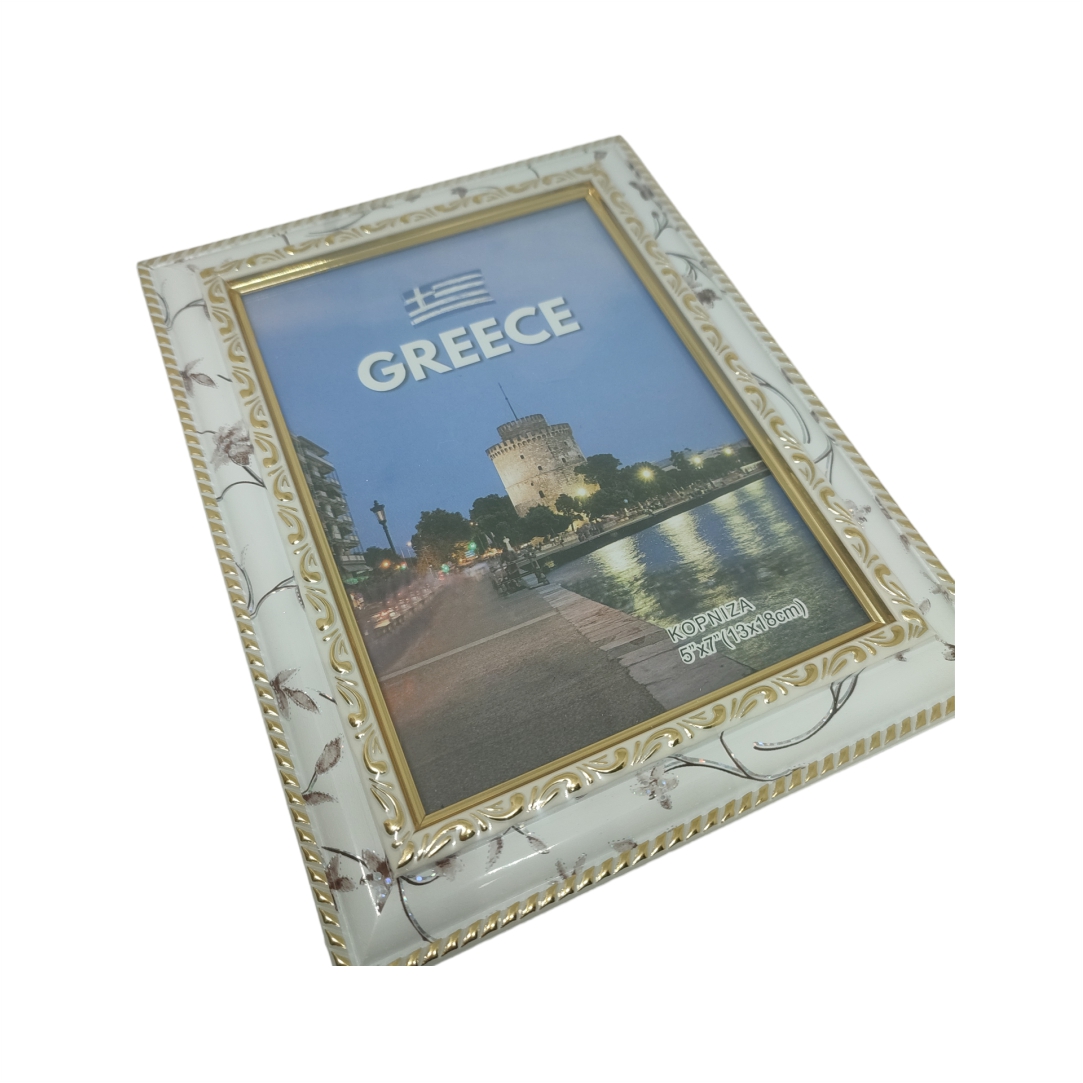 Διακοσμητική-Κορνίζα-13x18cm-ZX835-7-1