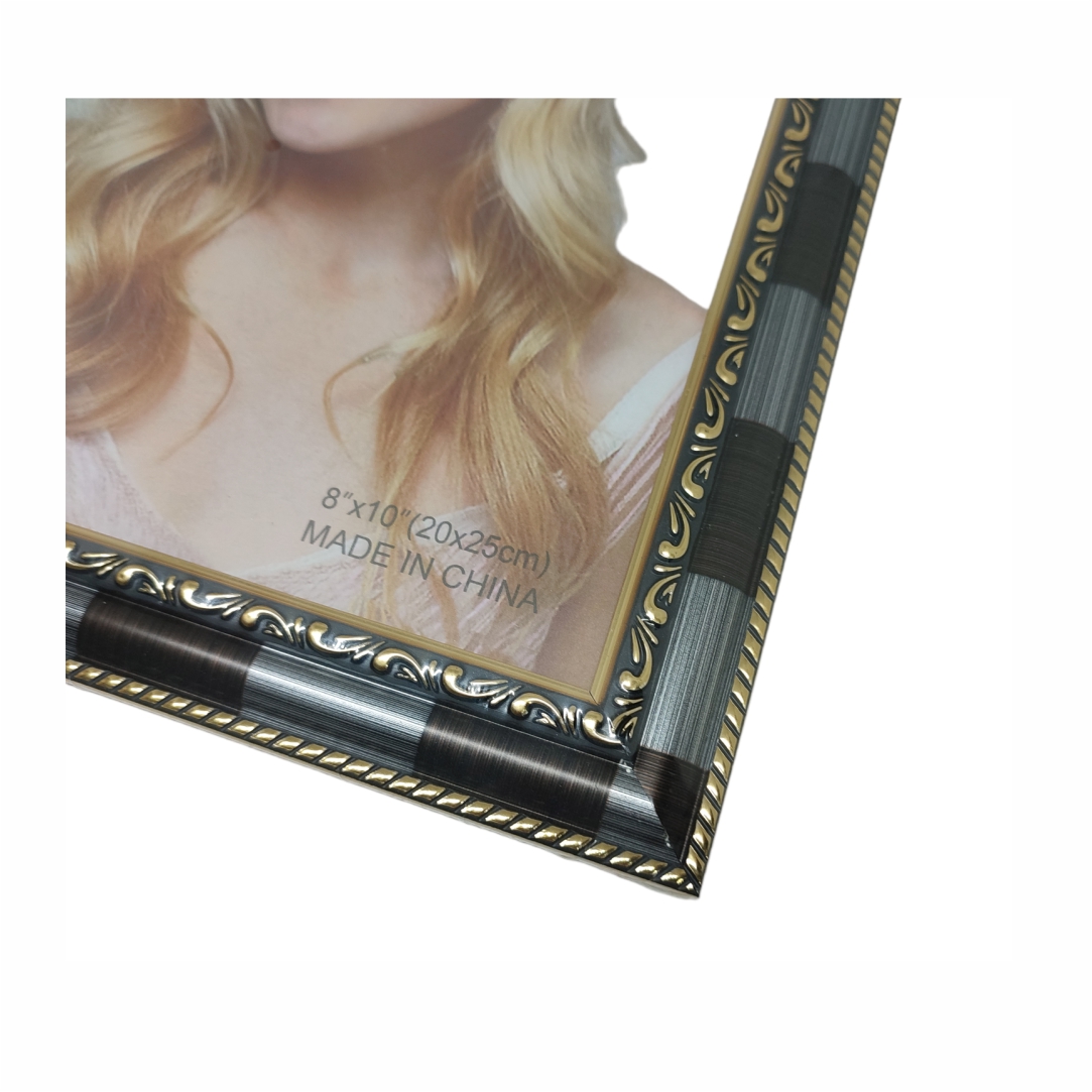 Διακοσμητική-Κορνίζα-20x25cm-ZX802-10-1