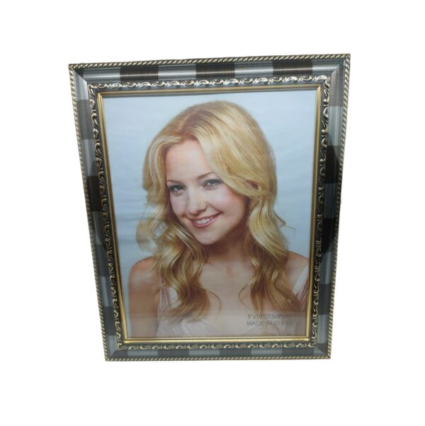 Διακοσμητική-Κορνίζα-20x25cm-ZX802-10