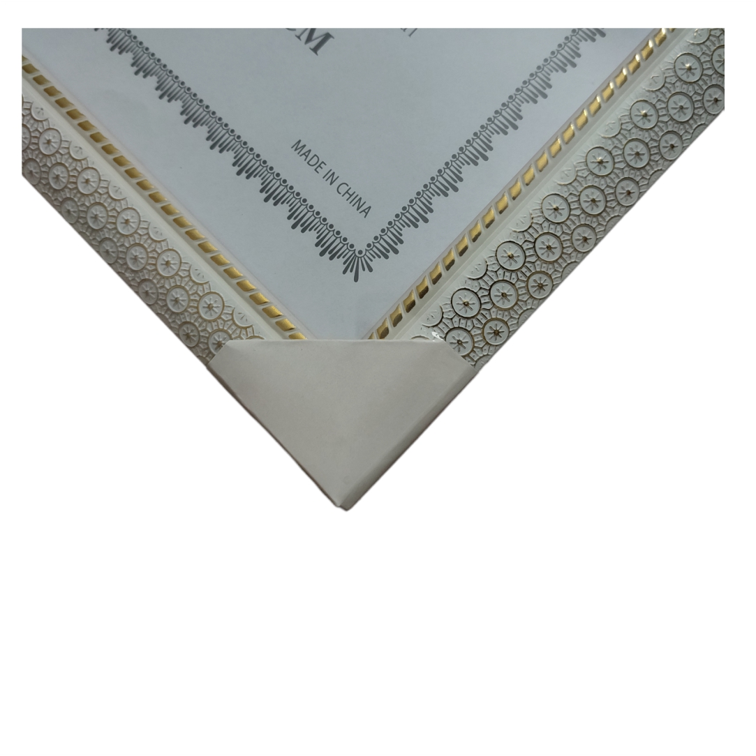 Διακοσμητική-Κορνίζα-21×29.7cm-ZX805-A4-2