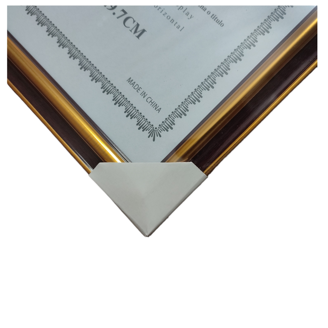 Διακοσμητική-Κορνίζα-21×29.7cm-ZX832-A4-1