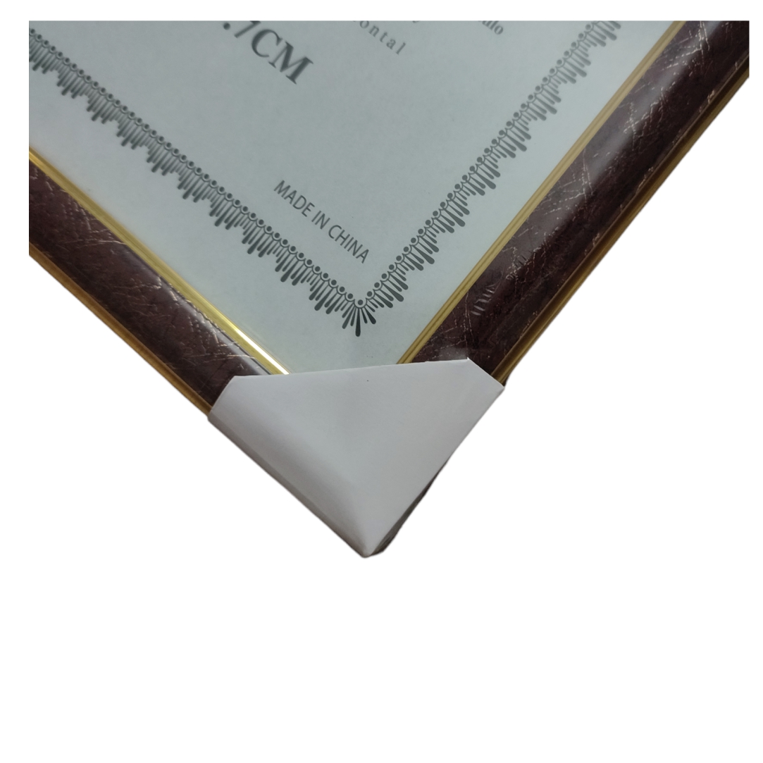 Διακοσμητική-Κορνίζα-21×29.7cm-ZX834-A4-1