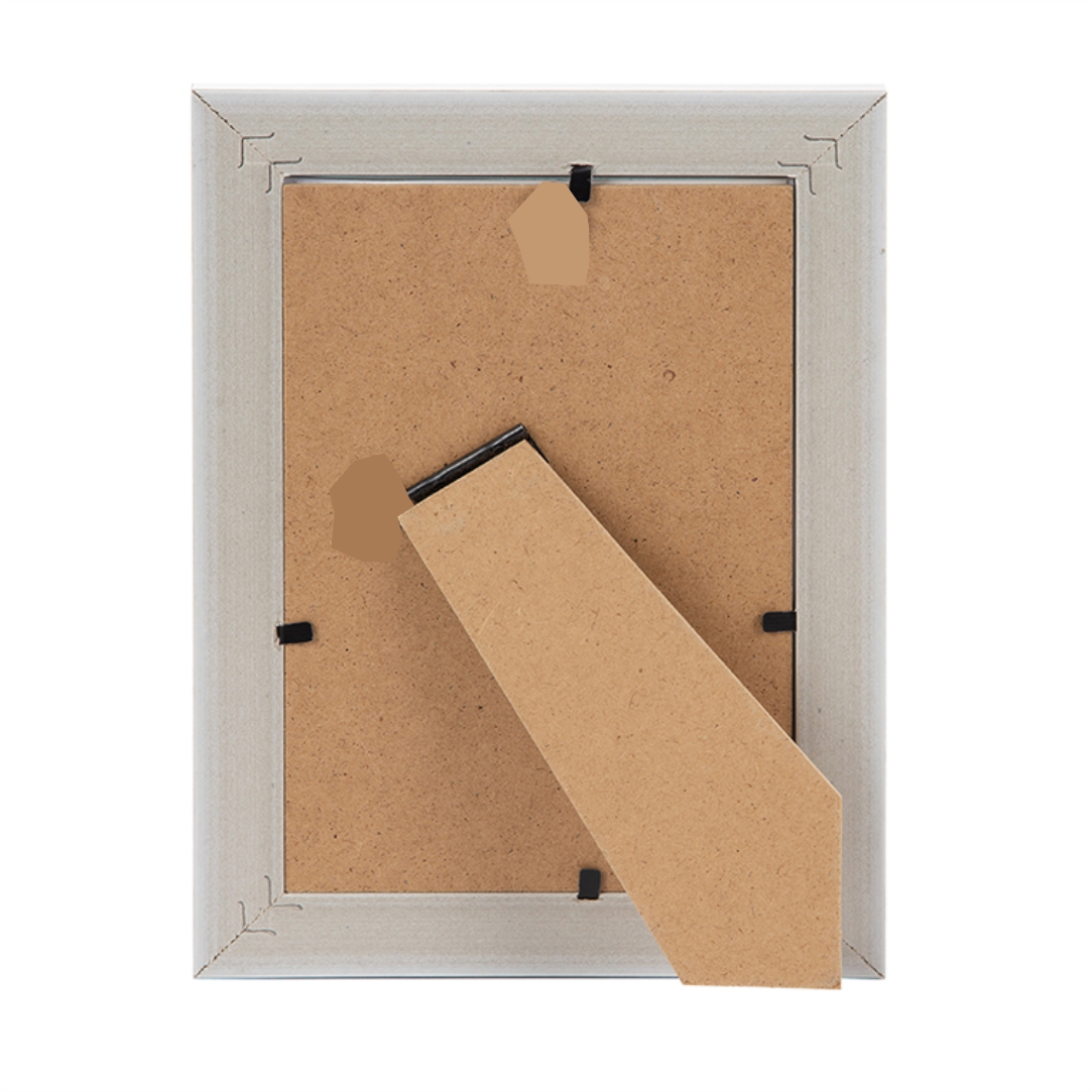 Διακοσμητική-Κορνίζα-Ξύλινη-10x15cm-ZX820-6-2