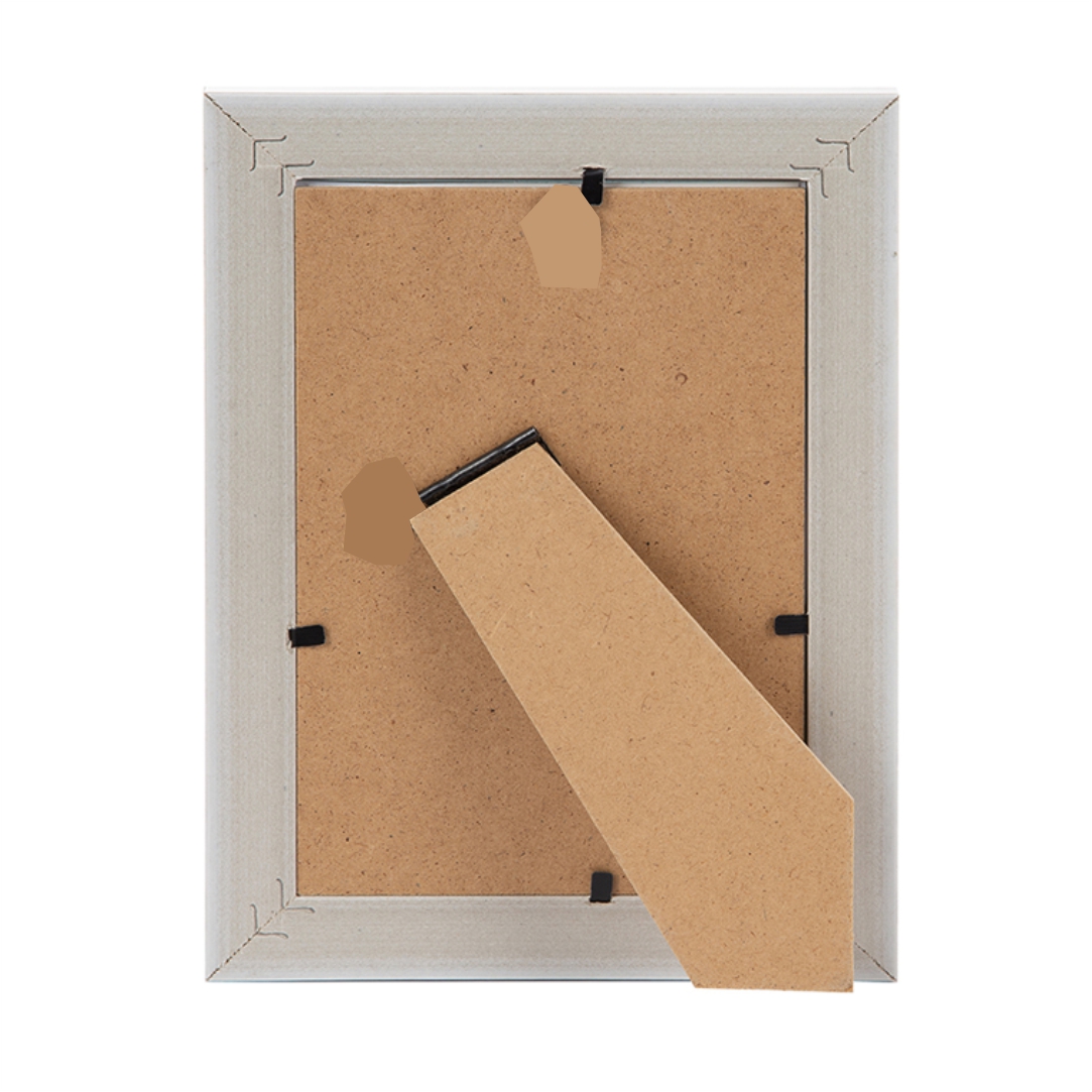 Διακοσμητική-Κορνίζα-Ξύλινη-10x15cm-ZX850-6-1