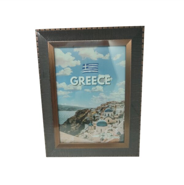 Διακοσμητική-Κορνίζα-Ξύλινη-13x18cm-ZX807-7