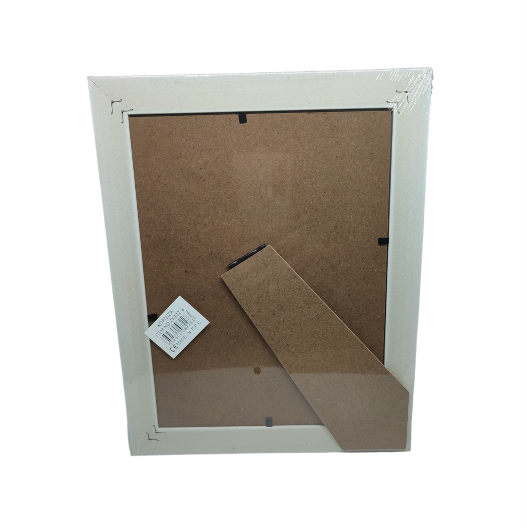 Διακοσμητική-Κορνίζα-Ξύλινη-15x20cm-ZX840-8-2