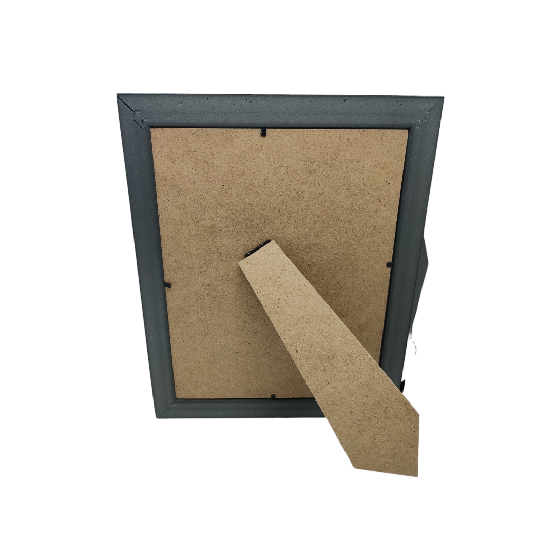 Διακοσμητική-Κορνίζα-Ξύλινη-20x25cm-ZX812-10-1