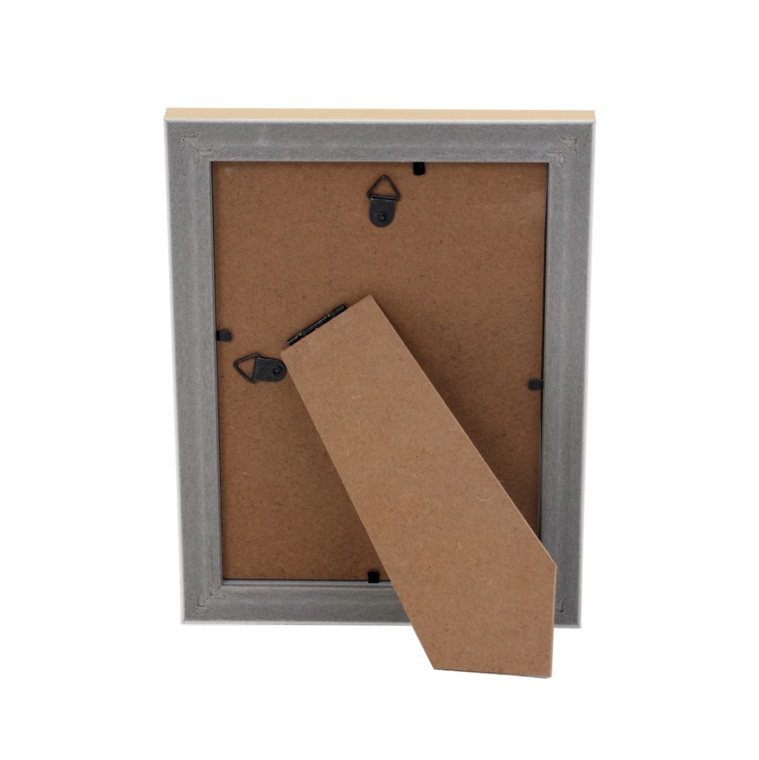 Διακοσμητική-Κορνίζα-Ξύλινη-21×29.7cm-ZX812-A4-2