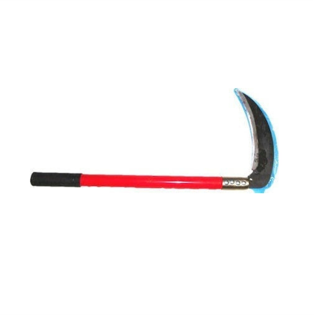 Δρεπάνι-Χειρός-1