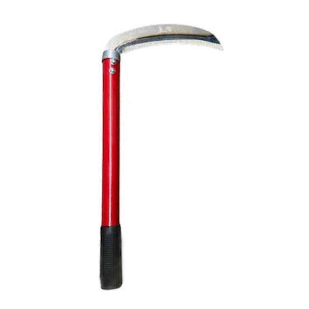 Δρεπάνι-Χειρός