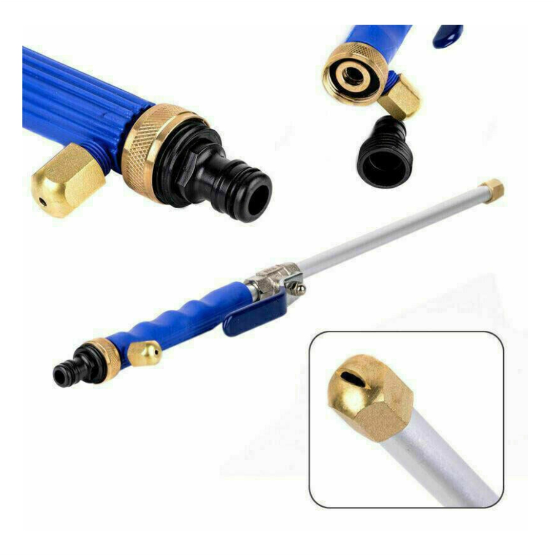 Εκτοξευτήρας-Πιεστικό-Νερού-Water-Jet-1