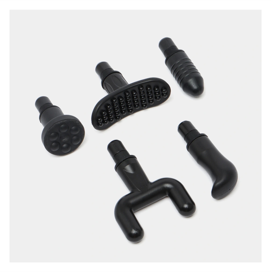 Επαγγελματικό-Πιστόλι-Μασάζ-Μυών-Compact-Power-Massager-CY-002-3