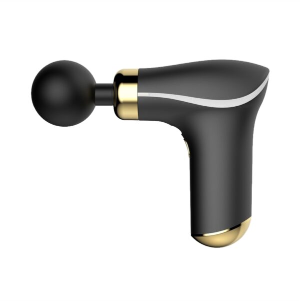 Επαγγελματικό-Πιστόλι-Μασάζ-Μυών-Compact-Power-Massager-CY-002
