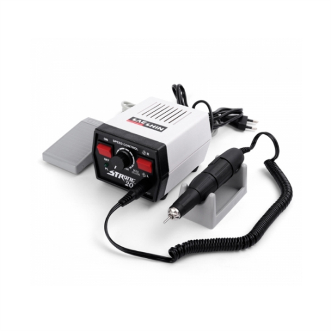 Επαγγελματικός-Τροχός-Νυχιών-Strong-204-YH-35669-2