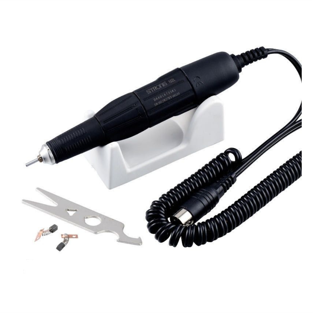 Επαγγελματικός-Τροχός-Νυχιών-Strong-204-YH-35669-3