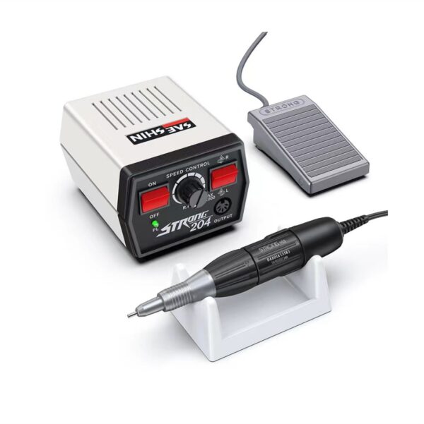 Επαγγελματικός-Τροχός-Νυχιών-Strong-204-YH-35669