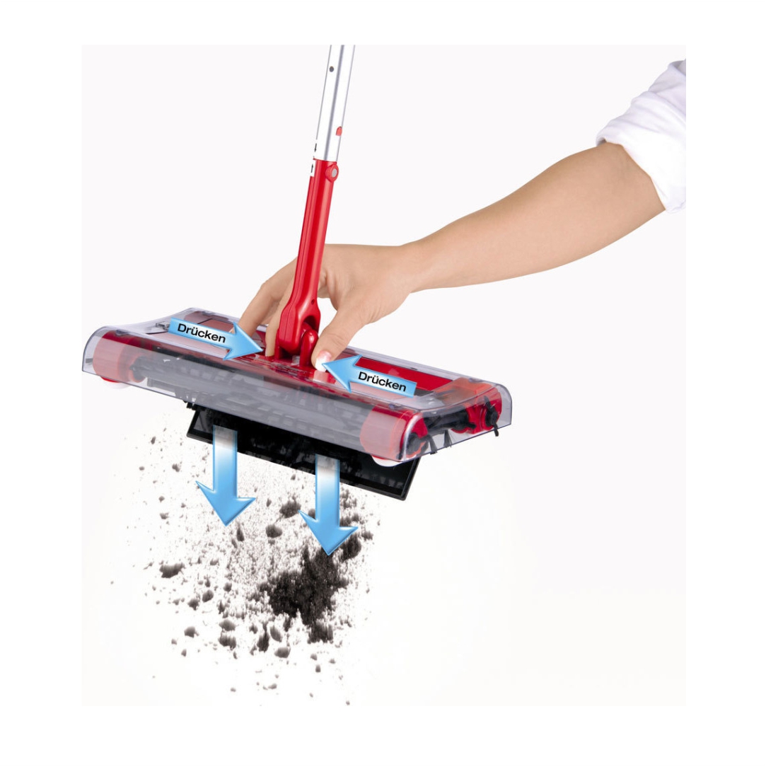 Επαναφορτιζόμενη-Σκούπα-Stick-Swivel-Sweeper-G6-2