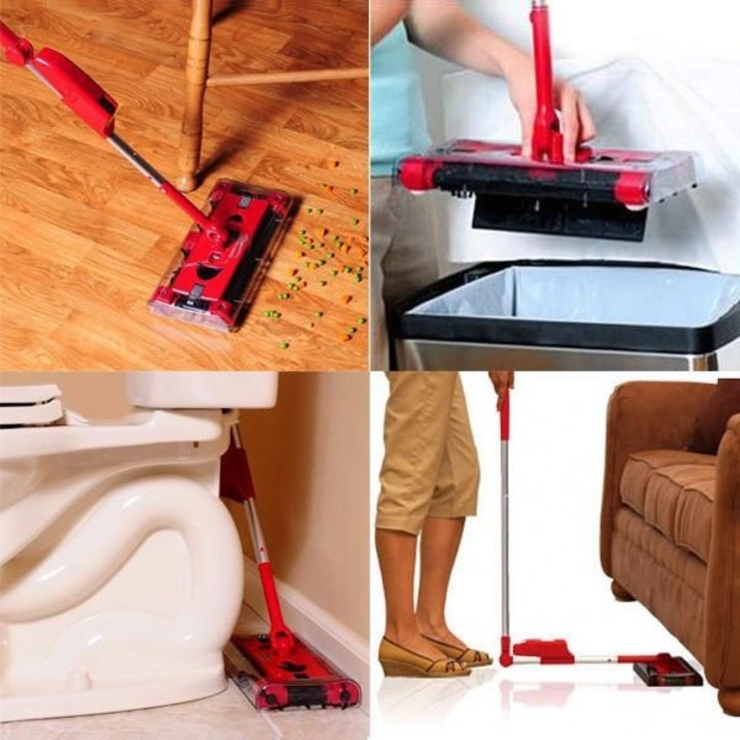 Επαναφορτιζόμενη-Σκούπα-Stick-Swivel-Sweeper-G6-4