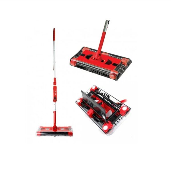 Επαναφορτιζόμενη-Σκούπα-Stick-Swivel-Sweeper-G6