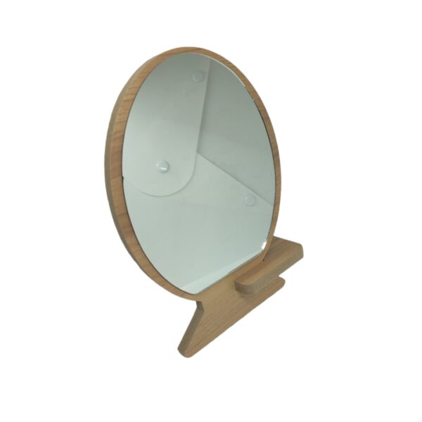 Επιτραπέζιος-Καθρέπτης-Μακιγιάζ-Ξύλινος-11