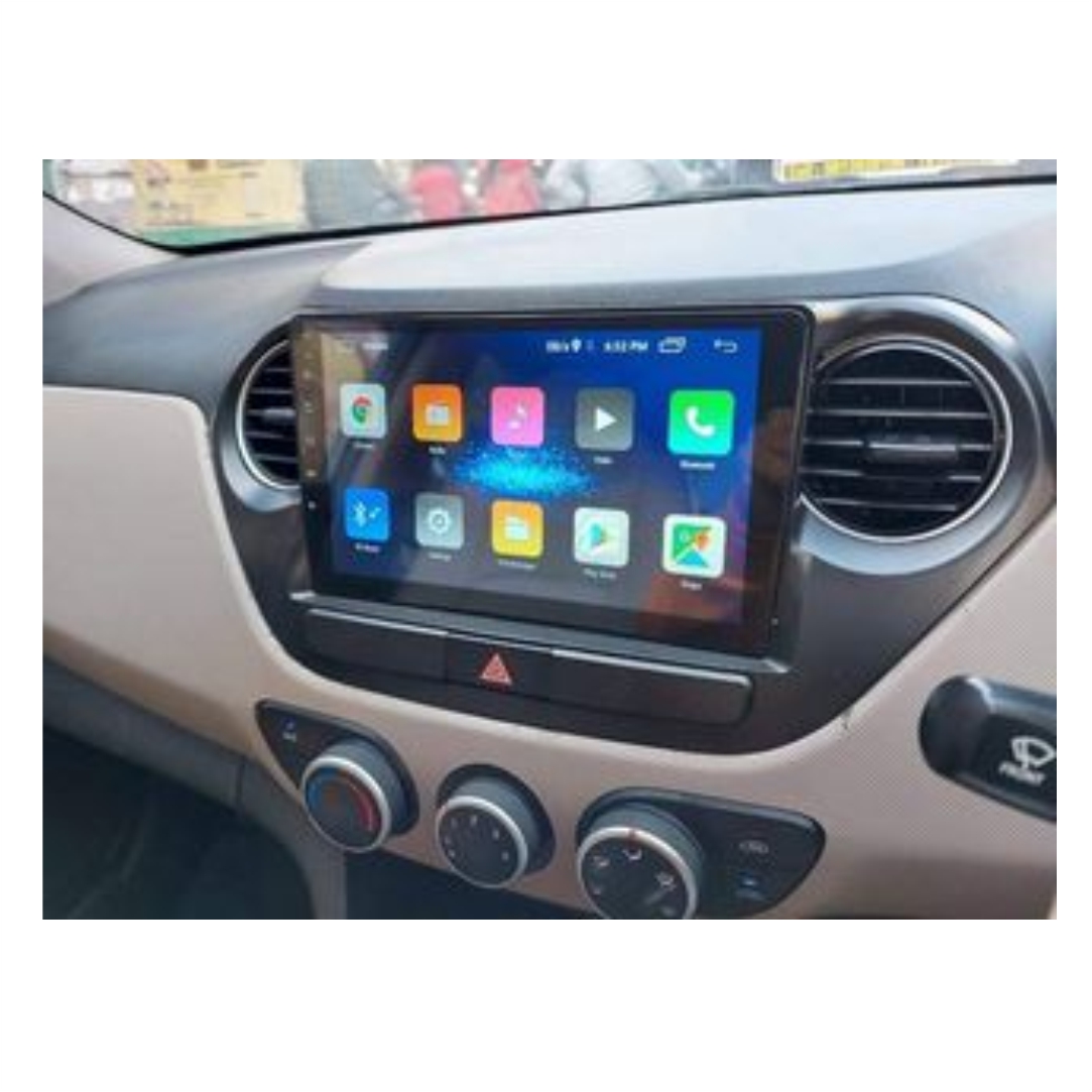 Εργοστασιακή-Οθόνη-Αυτοκινήτου-Hyundai-i10-2013-1