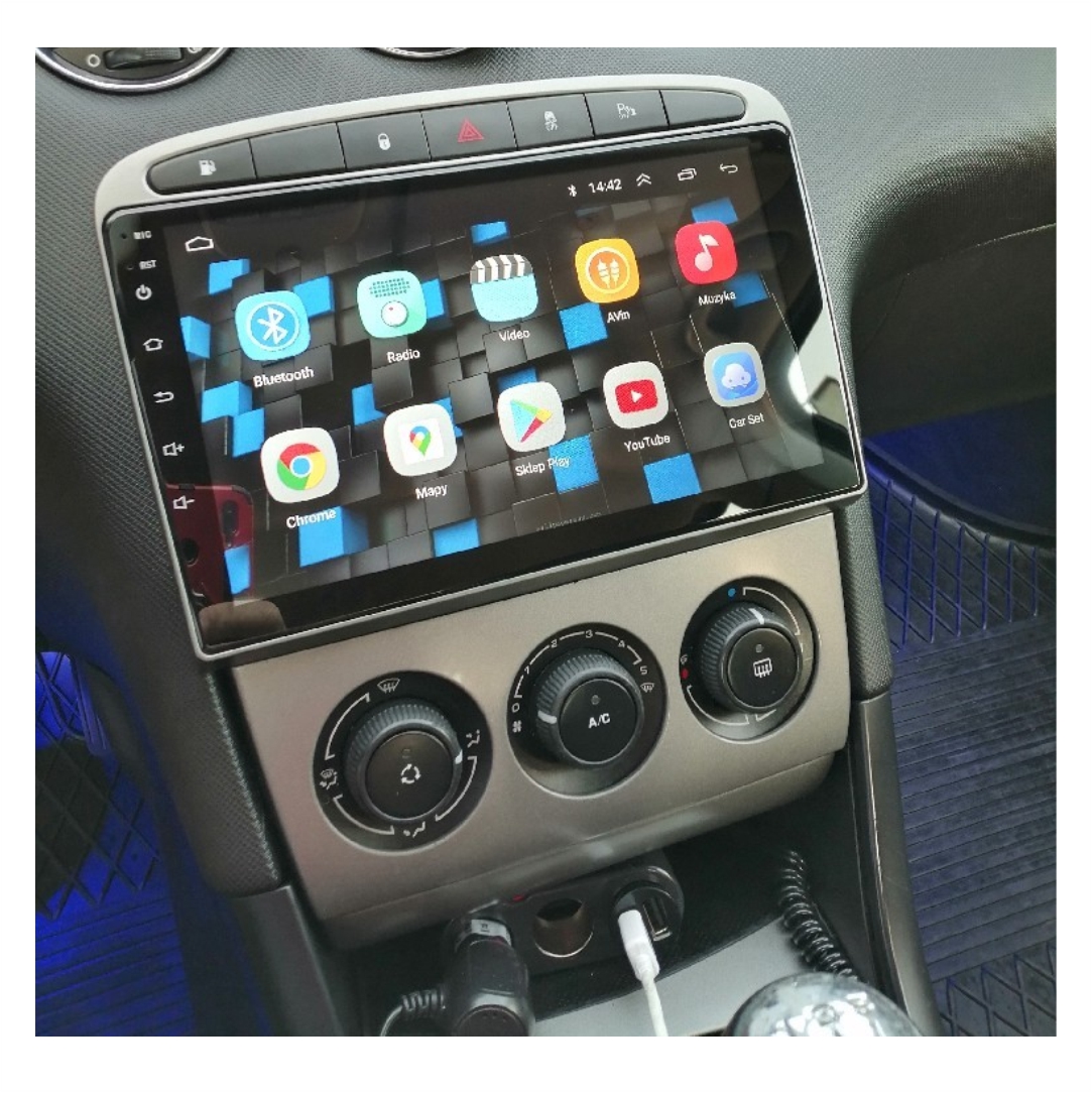 Εργοστασιακή-Οθόνη-Αυτοκινήτου-Peugeot-308-2