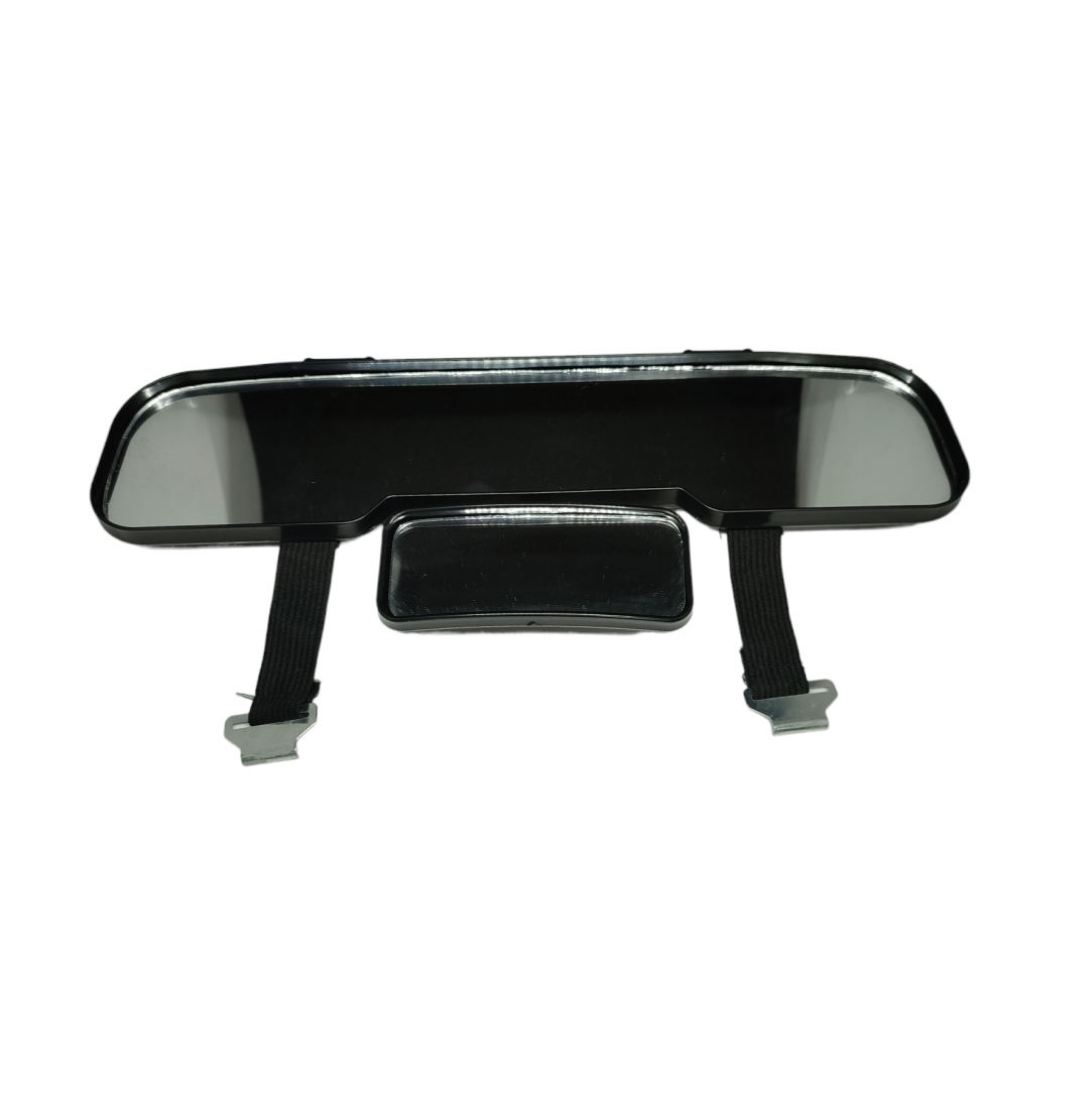 Εσωτερικός-Καθρέπτης-Αυτοκινήτου-SP-96161-1