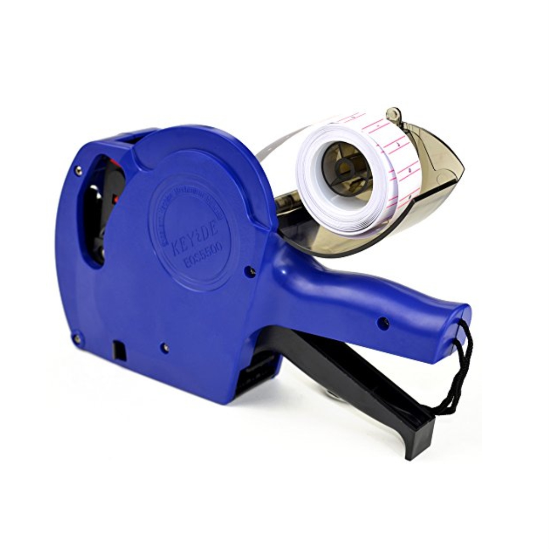 Ετικετογράφος-Χειρός-EOS5500-1