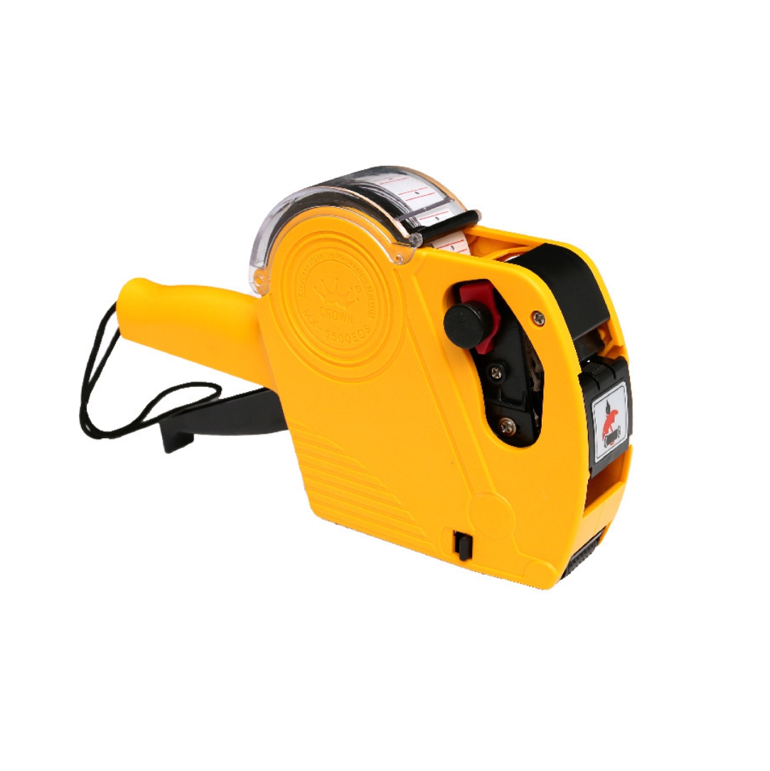 Ετικετογράφος-Χειρός-EOS5500-2