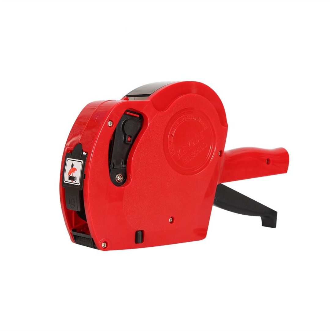 Ετικετογράφος-Χειρός-EOS5500