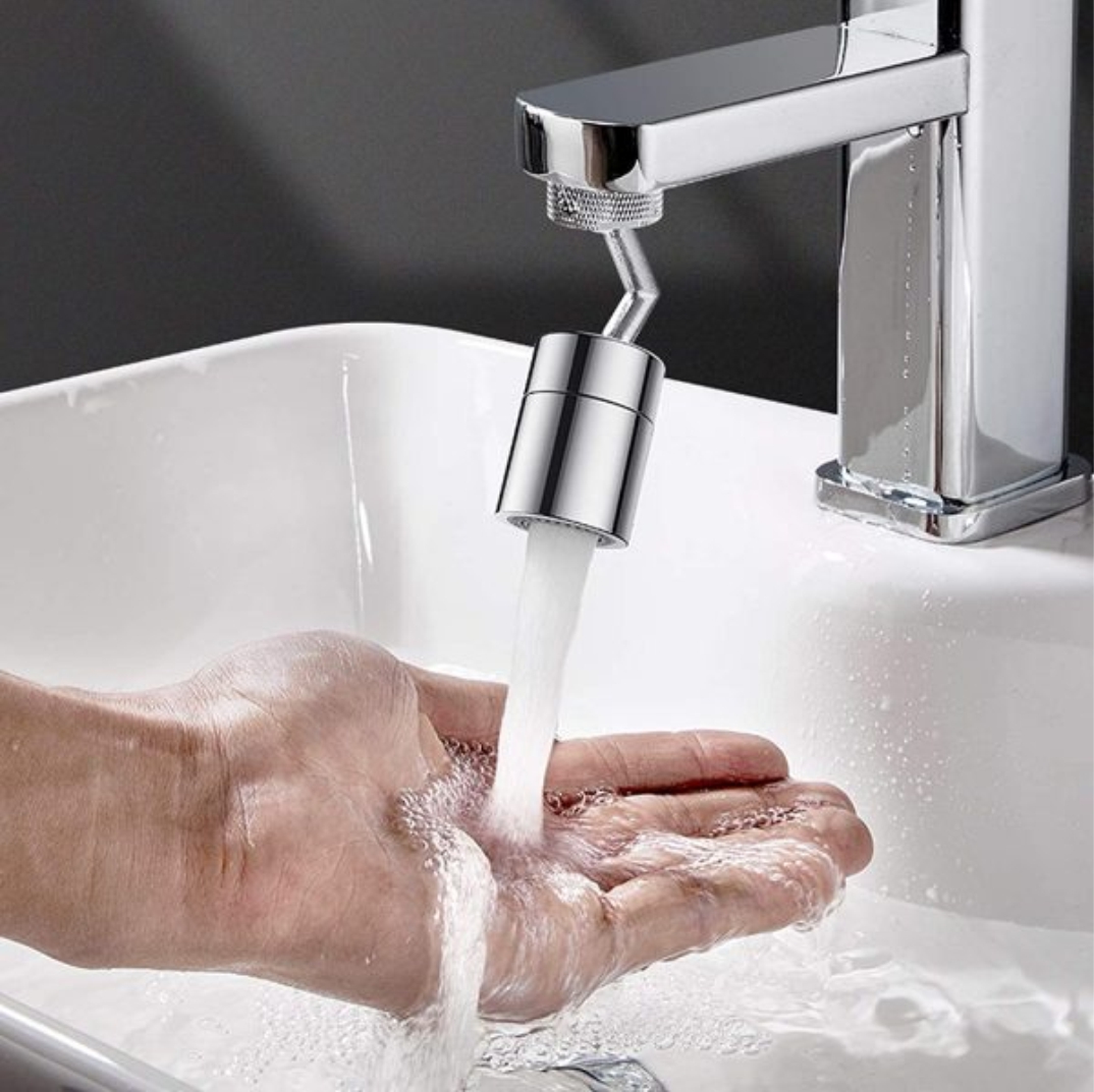 Εύκαμπτη-Προέκταση-Βρύσης-Sanitary-Ware-1