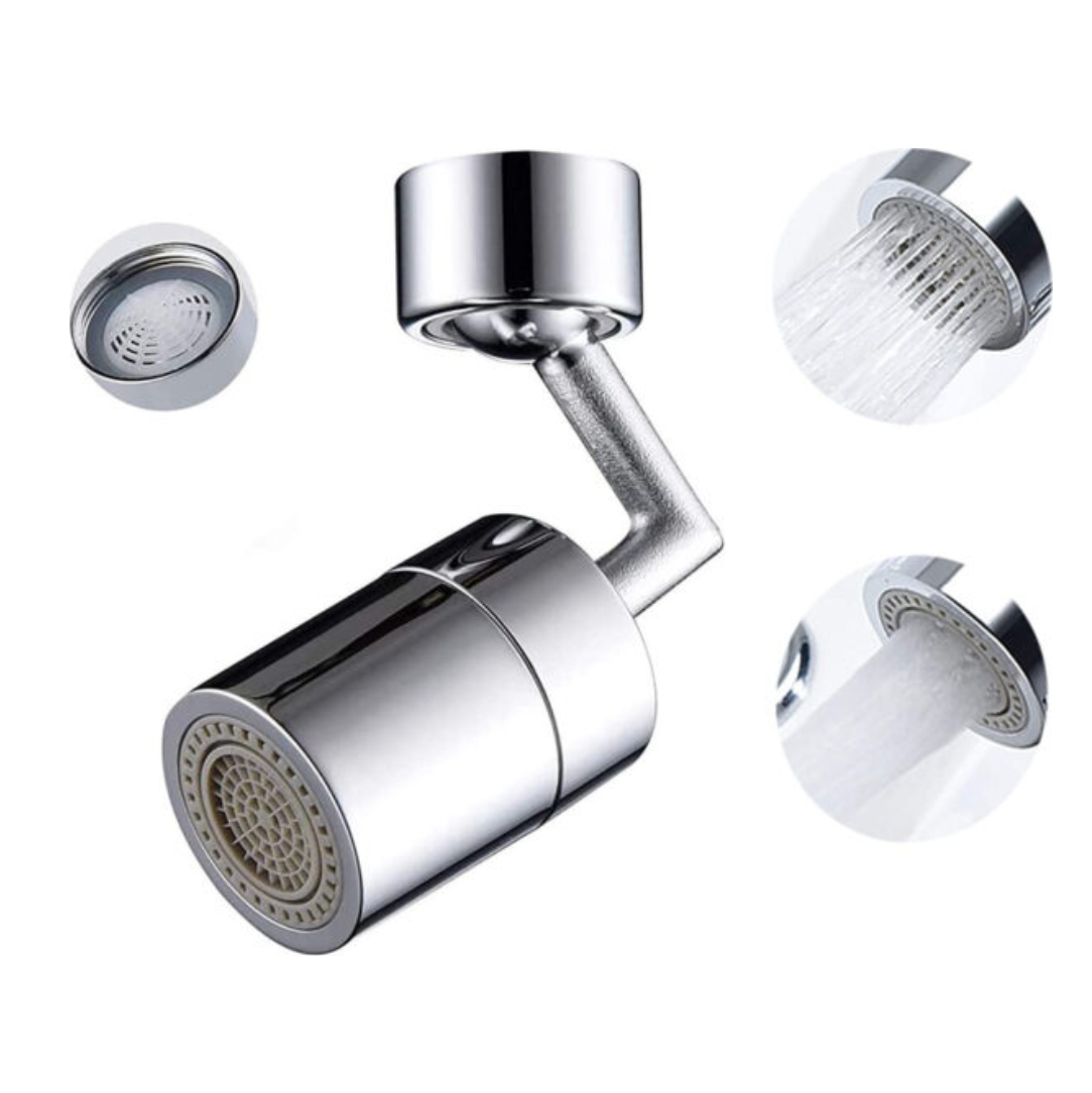 Εύκαμπτη-Προέκταση-Βρύσης-Sanitary-Ware