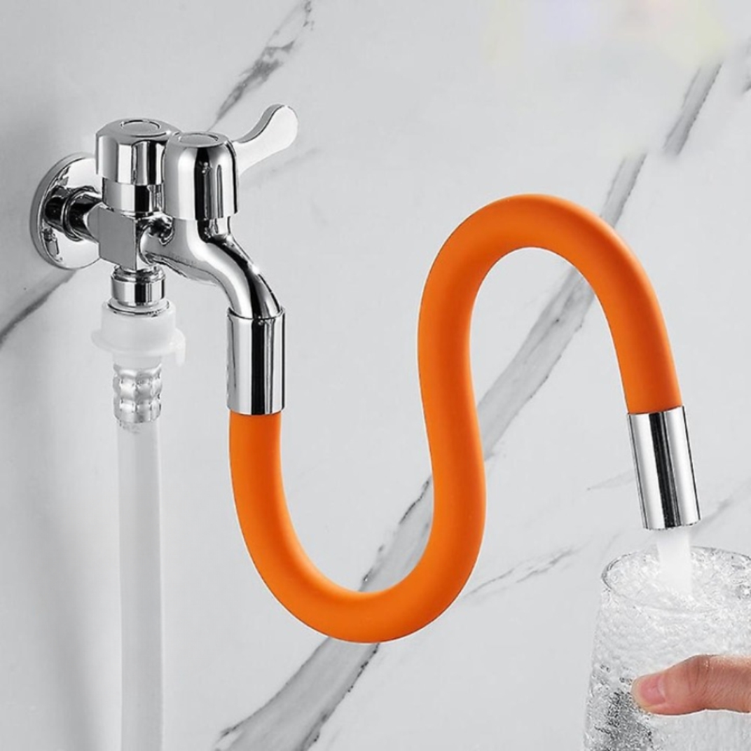 Εύκαμπτος-Σωλήνας-για-Προέκταση-Βρύσης-2