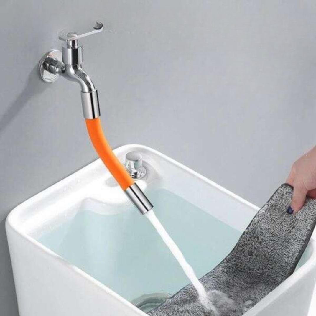 Εύκαμπτος-Σωλήνας-για-Προέκταση-Βρύσης-3