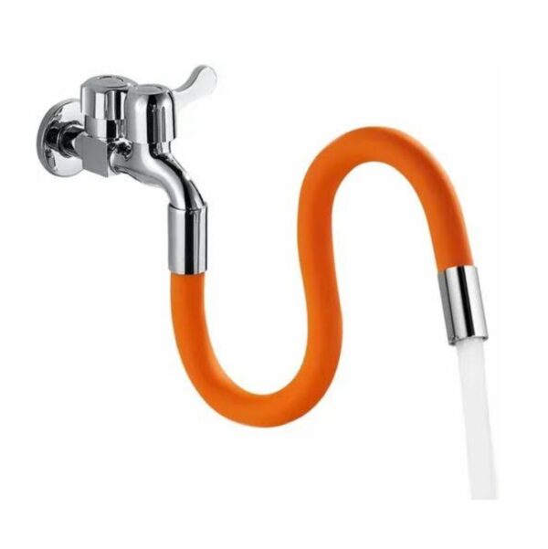 Εύκαμπτος-Σωλήνας-για-Προέκταση-Βρύσης