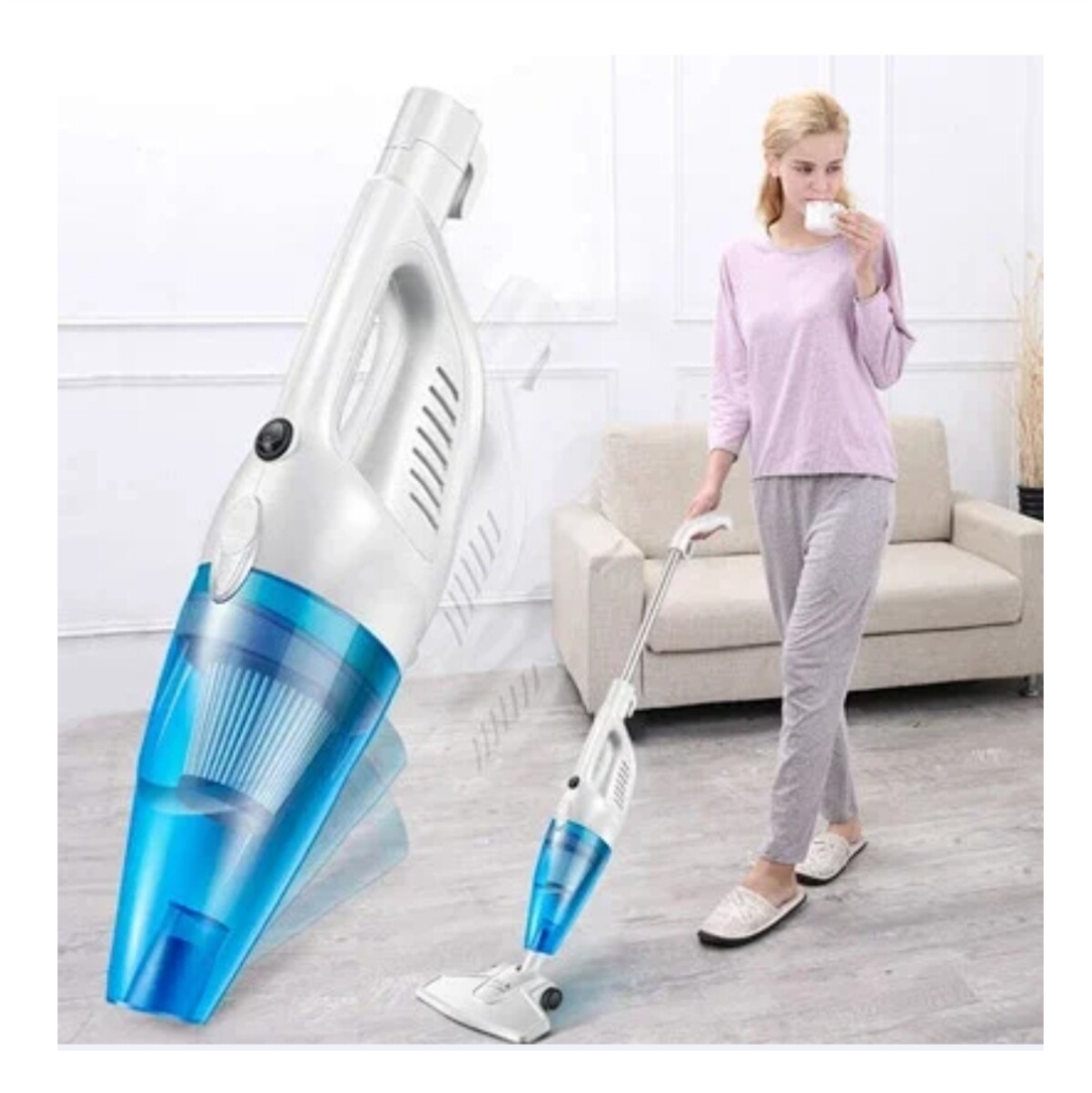 Ηλεκτρική-Σκούπα-Stick-SV07-2