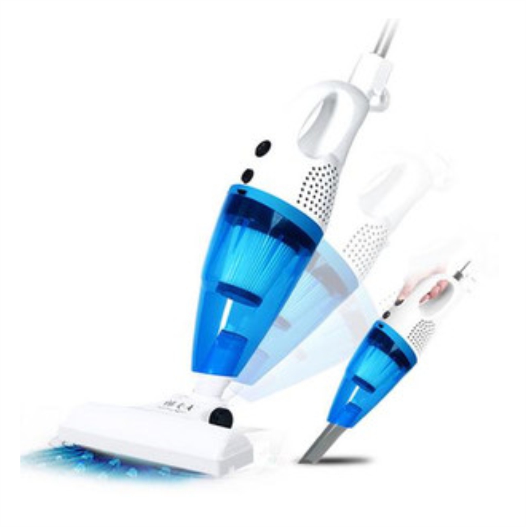 Ηλεκτρική-Σκούπα-Stick-SV07-3