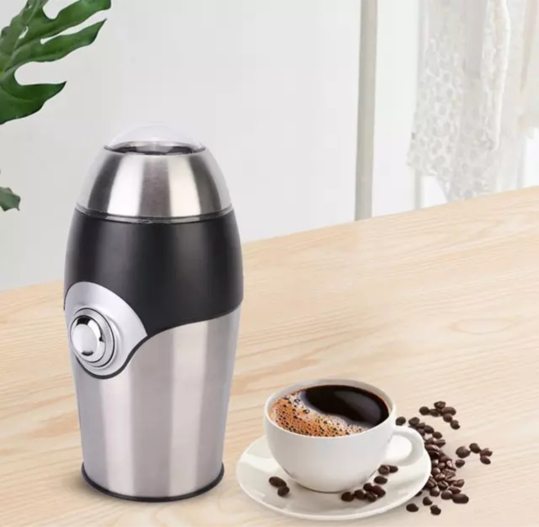 Ηλεκτρικός-Μύλος-Καφέ-200W-Beaika-NS-1803-1