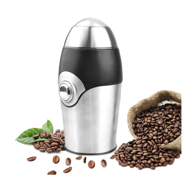 Ηλεκτρικός-Μύλος-Καφέ-200W-Beaika-NS-1803