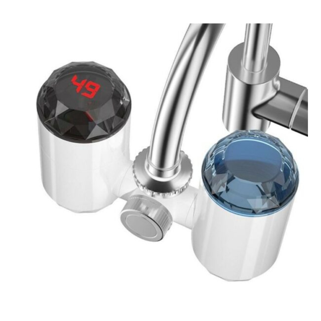 Ηλεκτρικός-Ταχυθερμαντήρας-Βρύσης-ZSW-D01-1