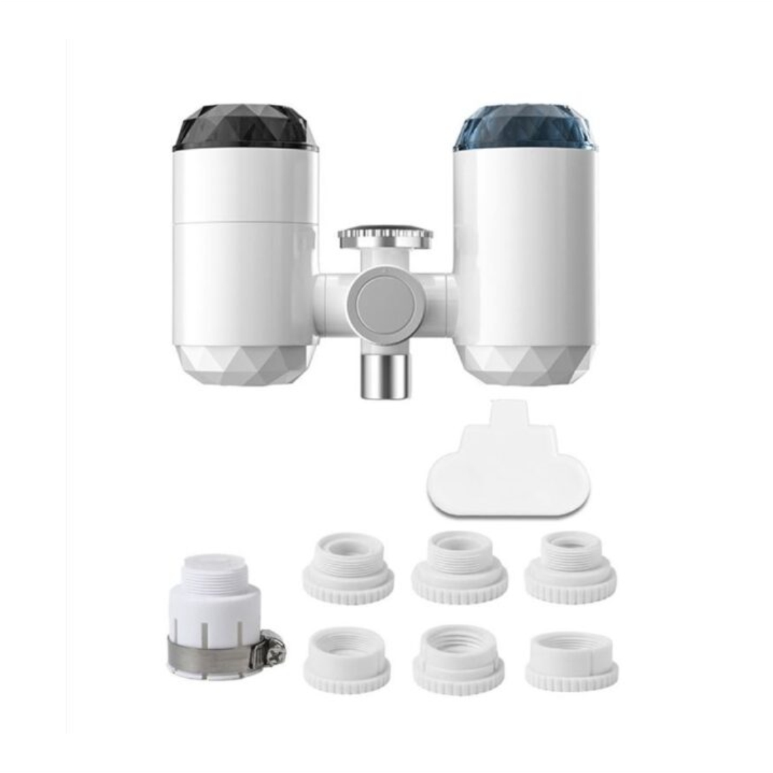 Ηλεκτρικός-Ταχυθερμαντήρας-Βρύσης-ZSW-D01-2