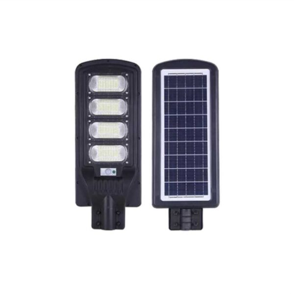 Ηλιακός-Προβολέας-Led-200W-Jortan-YH-22566