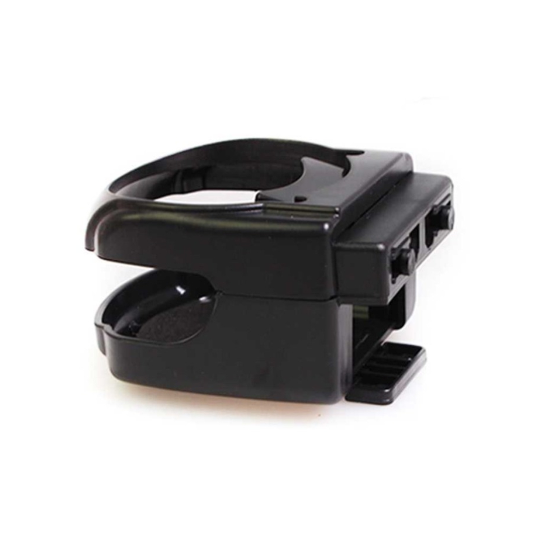 Θήκη-Αυτοκινήτου-για-Ποτήρι-Αεραγωγού-Drink-Holder-KMS-53-1