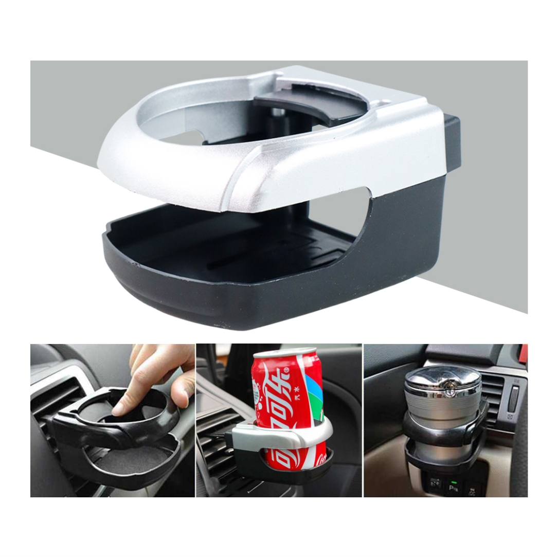 Θήκη-Αυτοκινήτου-για-Ποτήρι-Αεραγωγού-Drink-Holder-KMS-53-3