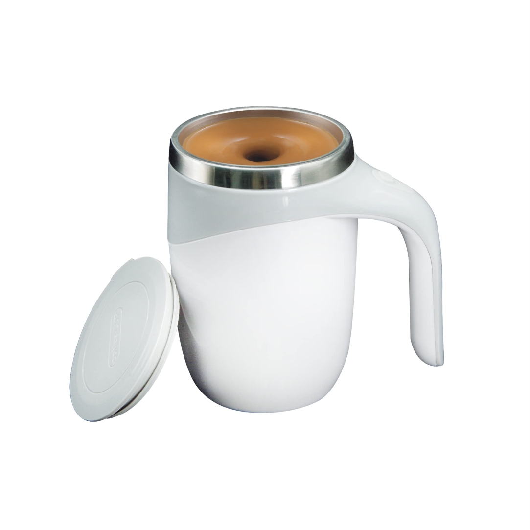 Θερμός-Κούπα-με-Αυτόματο-Αναδευτήρα-XY-221