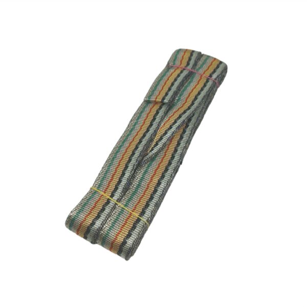 Ιμάντας-Πολλαπλών-Χρήσεων