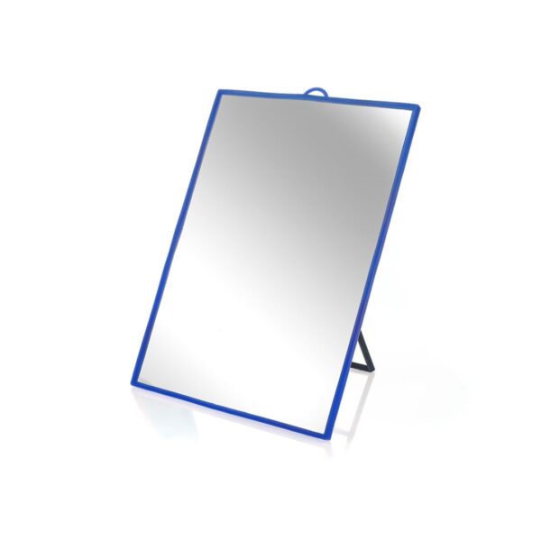 Καθρέφτης-Μακιγιάζ-Επιτραπέζιος-Mirror-1