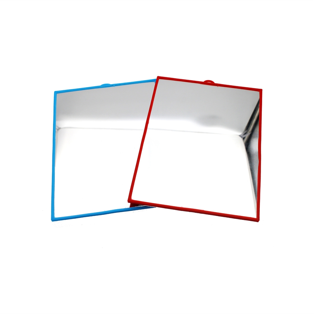 Καθρέφτης-Μακιγιάζ-Επιτραπέζιος-Mirror-3