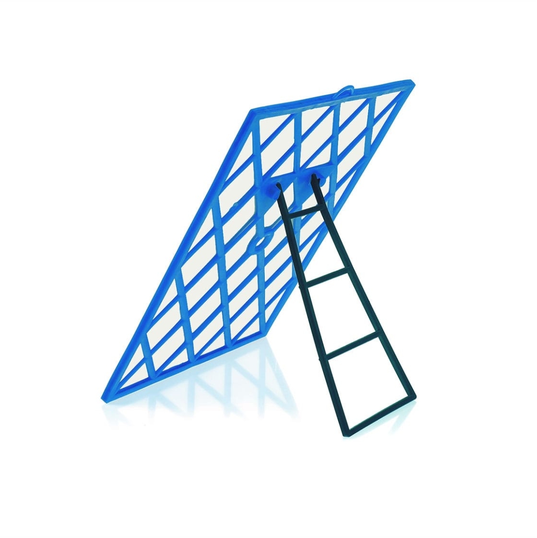 Καθρέφτης-Μακιγιάζ-Επιτραπέζιος-Mirror